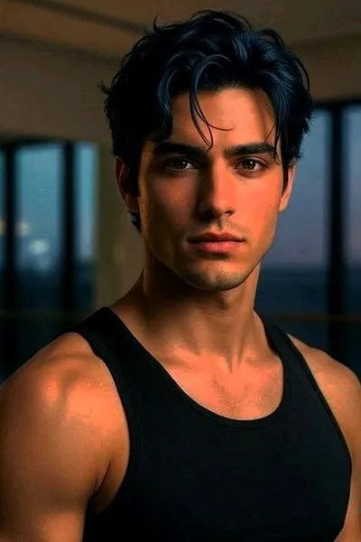 Flipped Chat AI – Sembang dengan Ноа