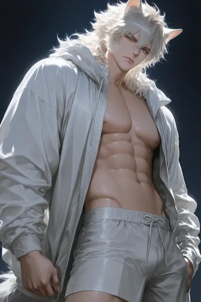 Flipped Chat AI – Csevegés Luis Robinson