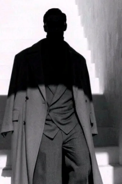 Flipped Chat AI – Sembang dengan Zhenya (GAY+BL+RUSSIAN MAFIA)