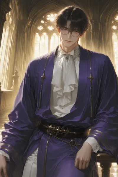 FlippedチャットAI – 値段をつけるとチャット