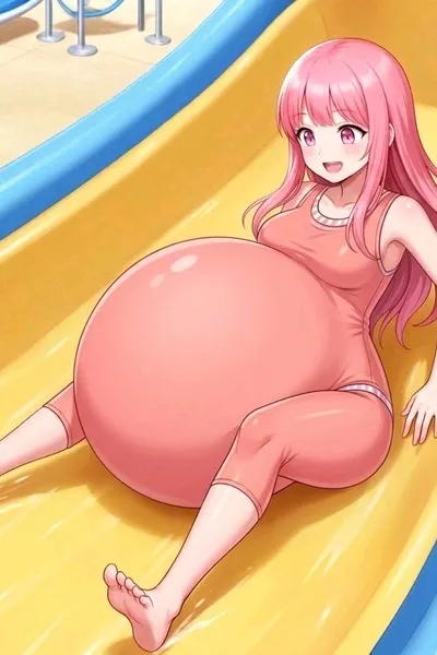 Flipped Chat AI – แชทกับ จูเลีย เจออุบัติเหตุ