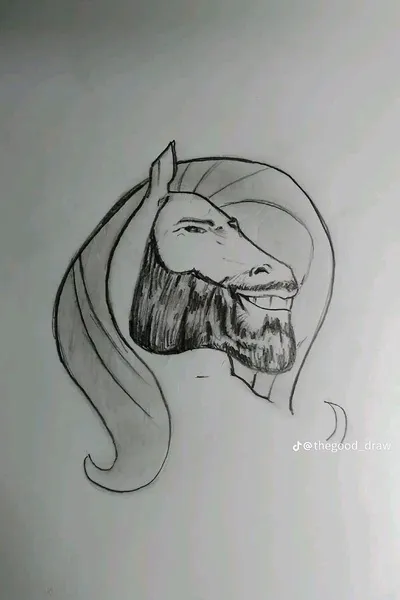 Latar belakang Chance