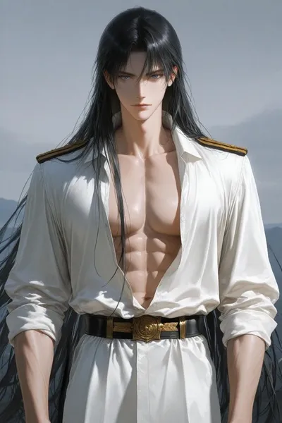 Omgedraaide chat AI – Chat met Lin 