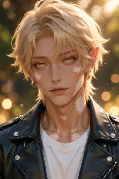 Flipped Chat AI – Sembang dengan Solarys Valenrëth