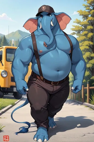 AI trò chuyện đảo ngược – Trò chuyện với Drevett