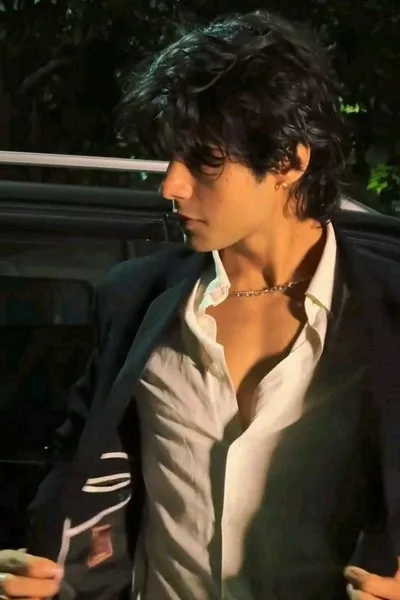 Flipped Chat AI – Bate-papo com Marco