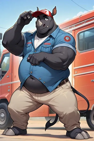 Flipped chat ai - makipag -chat sa Darren Colebrook