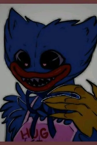 Flipped Chat AI – Chatear con Huggy~