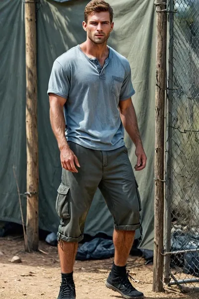 Flipped Chat AI – Discuter avec Adrien Lormeau