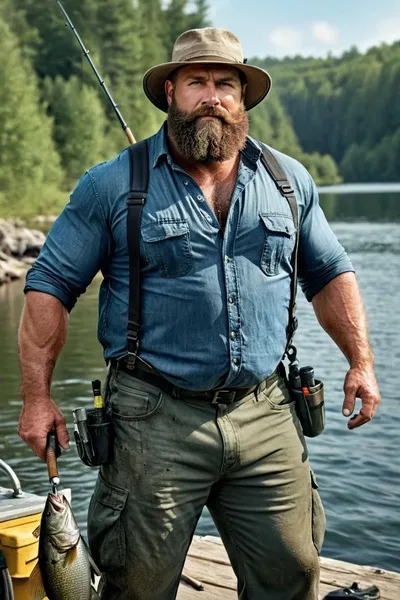 Flipped Chat AI – Chat s Mark