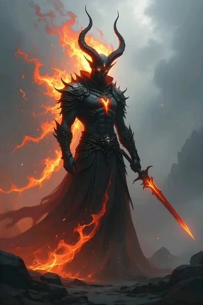 Flipped Chat AI – 與 Traxis 聊天