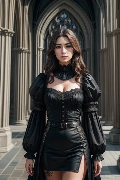 AI trò chuyện đảo ngược – Trò chuyện với Allana 