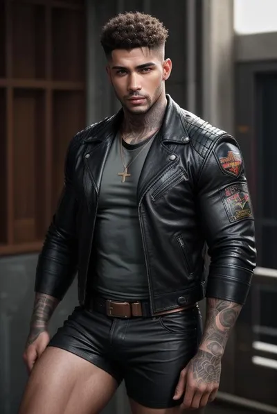 Flipped Chat AI – Discuter avec Xeh'Tso' Fohl'Xen'