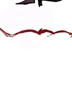 Flipped Chat AI – Чат с *однажди ты притворился писуар