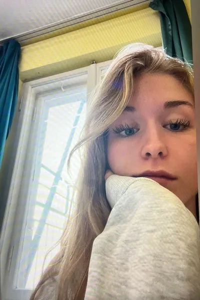 Flipped Chat AI – Chat Sarah Depperschmidt