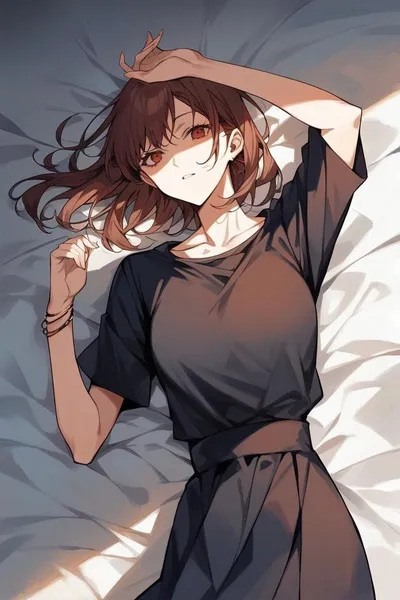 Flipped Chat AI – Чат с Син