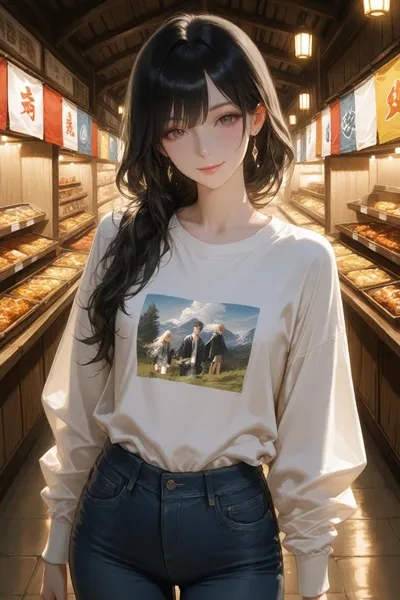 Flipped Chat AI – Чат с Maris Dunlow