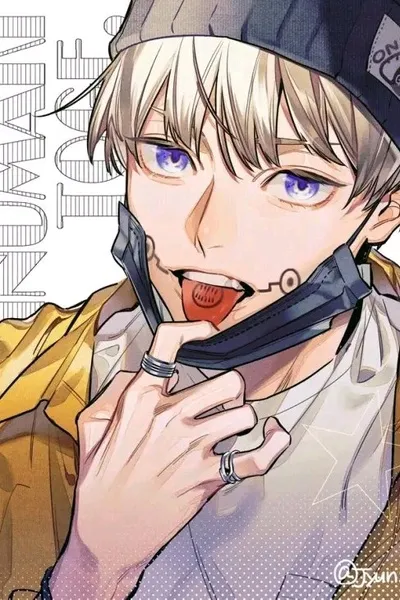 Flipped Chat AI – Bate-papo com CJ