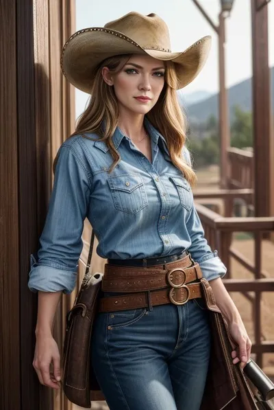 FlippedチャットAI – Mery Marstomとチャット