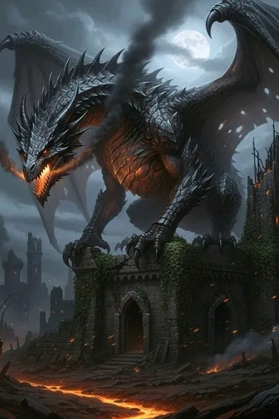 Flipped Chat AI – 아샤른와 채팅