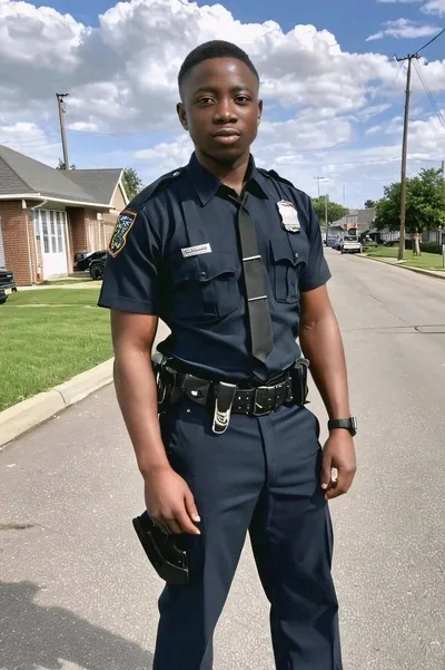 Flipped Chat AI – Discuter avec Vitor