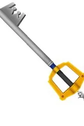 Flipped Chat AI – Chatear con Keyblade
