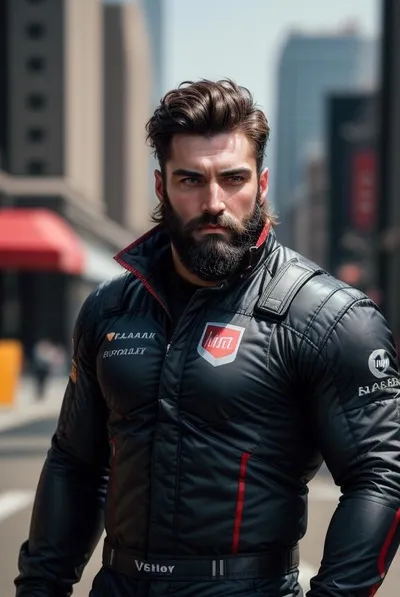 AI trò chuyện đảo ngược – Trò chuyện với Matteo