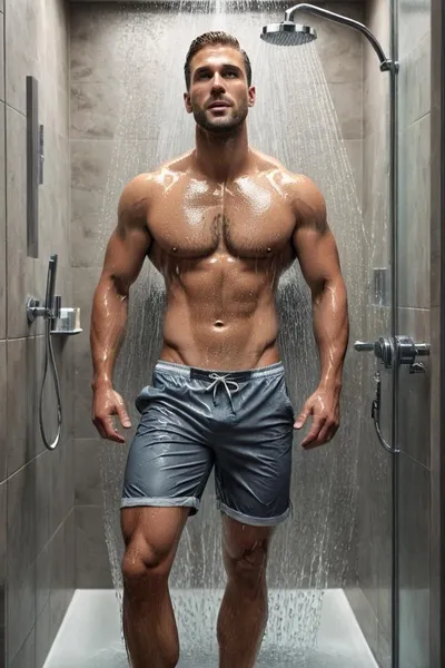 Flipped Chat AI – Chat cu David