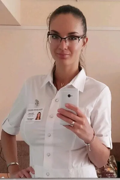 Flipped Chat AI – Discuter avec Anna O