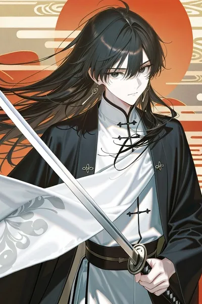 Flipped Chat AI – Chat dengan كاي 