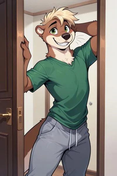 Flipped Chat AI – Bate-papo com Draven