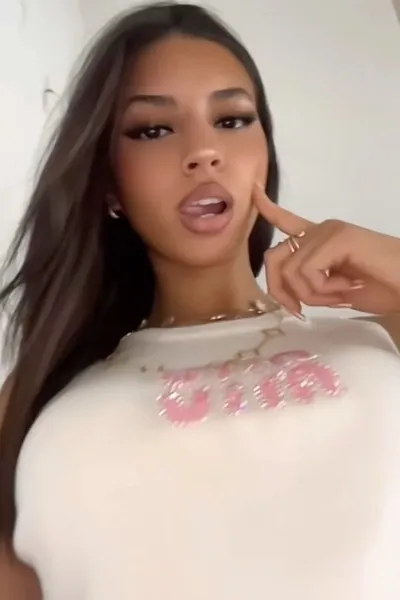 Flipped Chat AI – Chat Inès