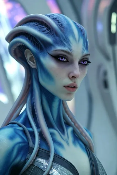 Flipped Chat AI – Chat s Zorrora