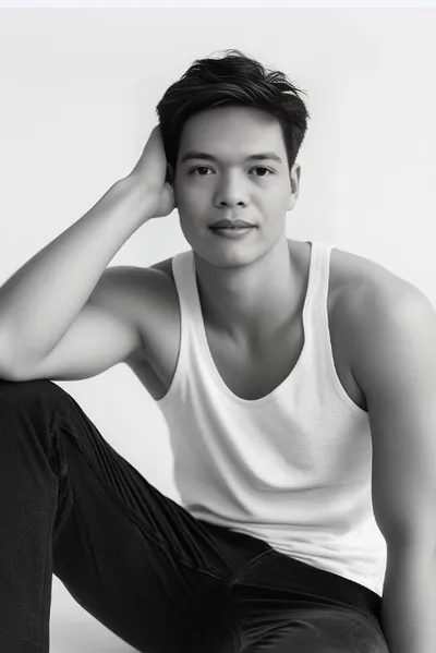 Çevrilmiş Sohbet Yapay Zekası – Callen Drevonile sohbet edin