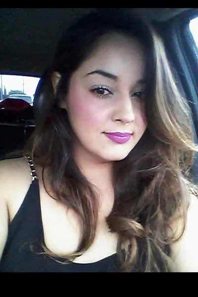 Flipped Chat AI – Discuter avec Annie