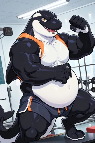 Flipped Chat AI – Chatear con Croster Voster