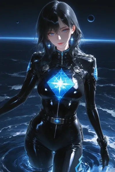 Omgedraaide chat AI – Chat met Mama