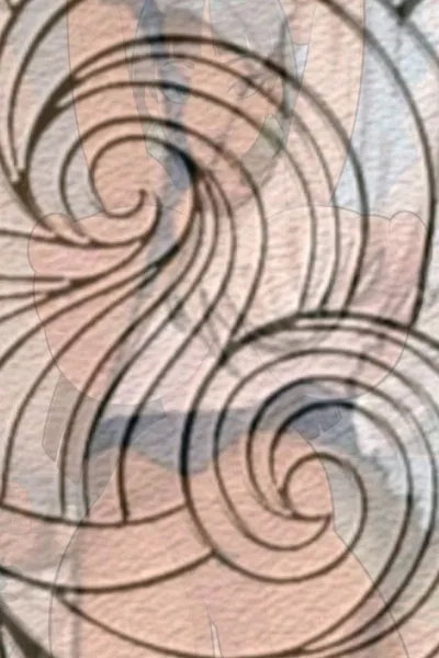 Αναστροφή συνομιλίας AI – Συζήτηση με Τσελ