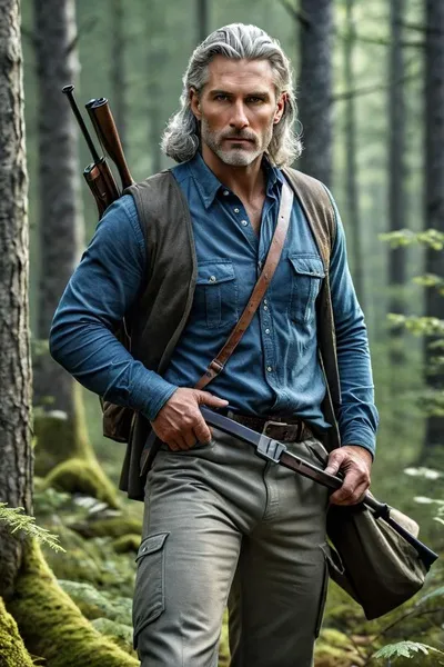 Flipped Chat AI – Sembang dengan José