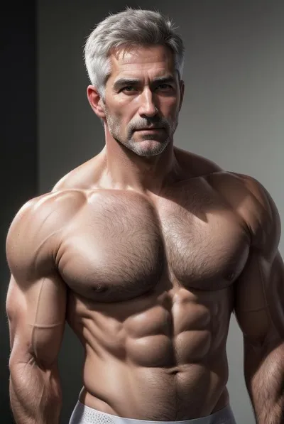 Flipped Chat AI – Chat Benedict 'Ben' Strong