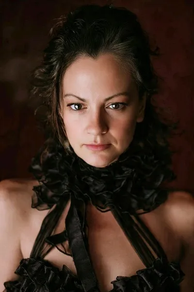 Flipped Chat AI – Sembang dengan Gia Ayon