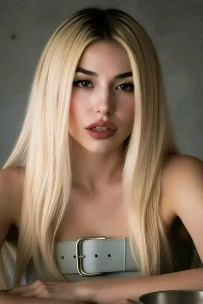 Flipped Chat AI – Csevegés Ava Max 