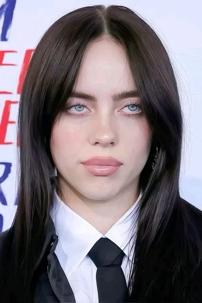 Flipped Chat AI – แชทกับ บิลลี อายลิช