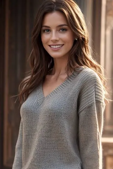 Flipped Chat AI – 與 Sienna 聊天