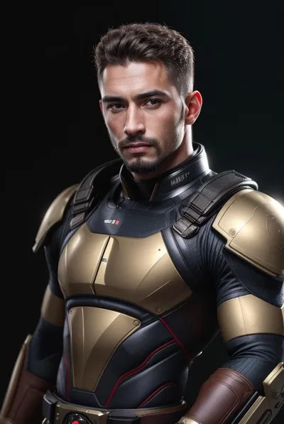 Αναστροφή συνομιλίας AI – Συζήτηση με Stefano 