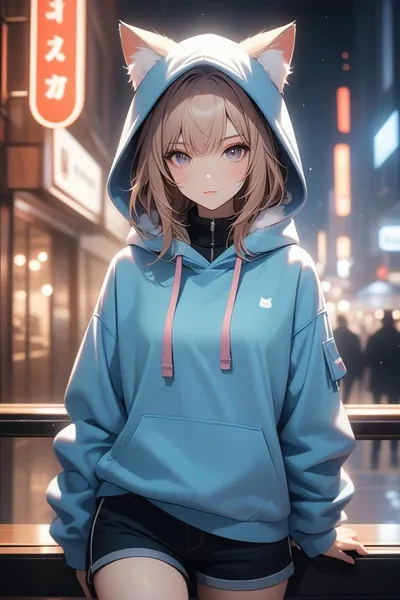 FlippedチャットAI – ジュリー・ポースティンとチャット