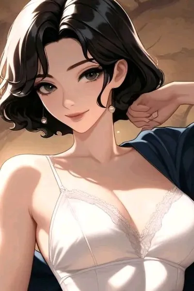 Flipped chat ai - makipag -chat sa Lisss