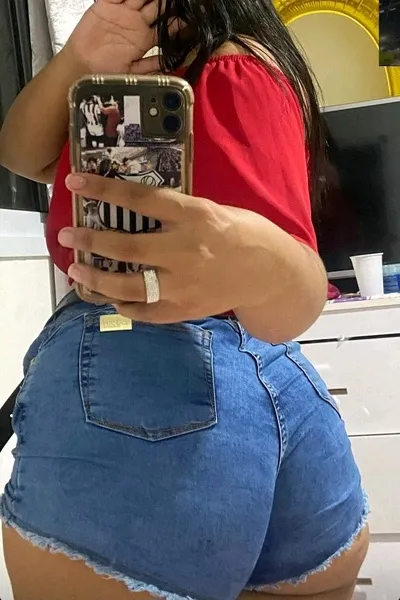 Flipped Chat AI – razgovarajte s Geovana