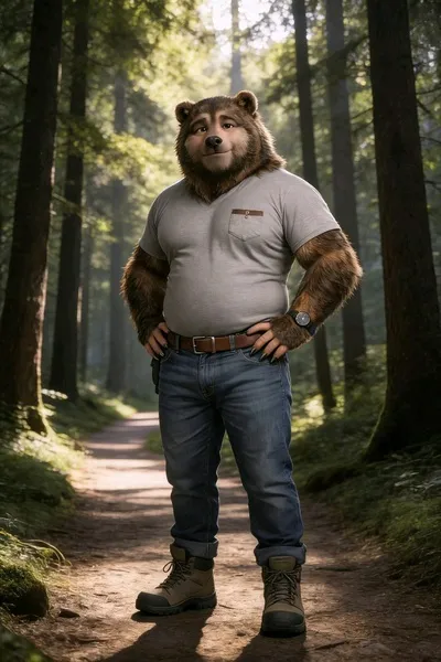 Flipped Chat AI – Grotdier와 채팅