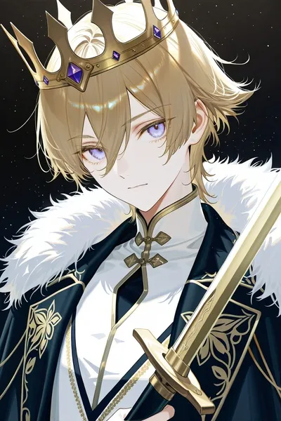 Flipped Chat AI – Chat dengan جيكاشي 